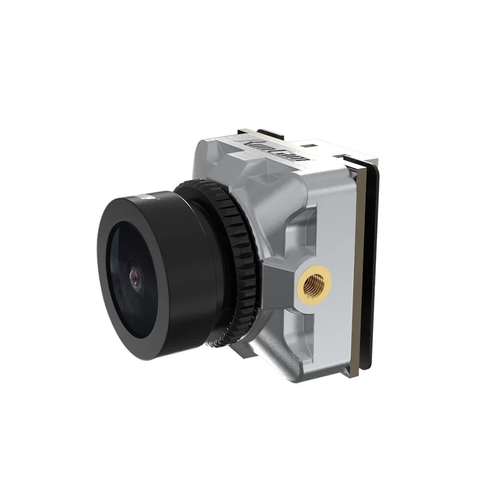 RunCam Phoenix 2 FPV Camera Si - đánh giá và giá Drone Kit Hexacopter