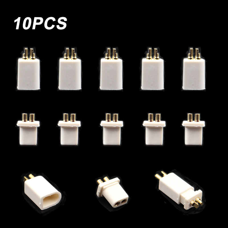 10 Chiếc Oiginal BETAFPV BT2.0 - đánh giá và giá Drone Kit Beginner