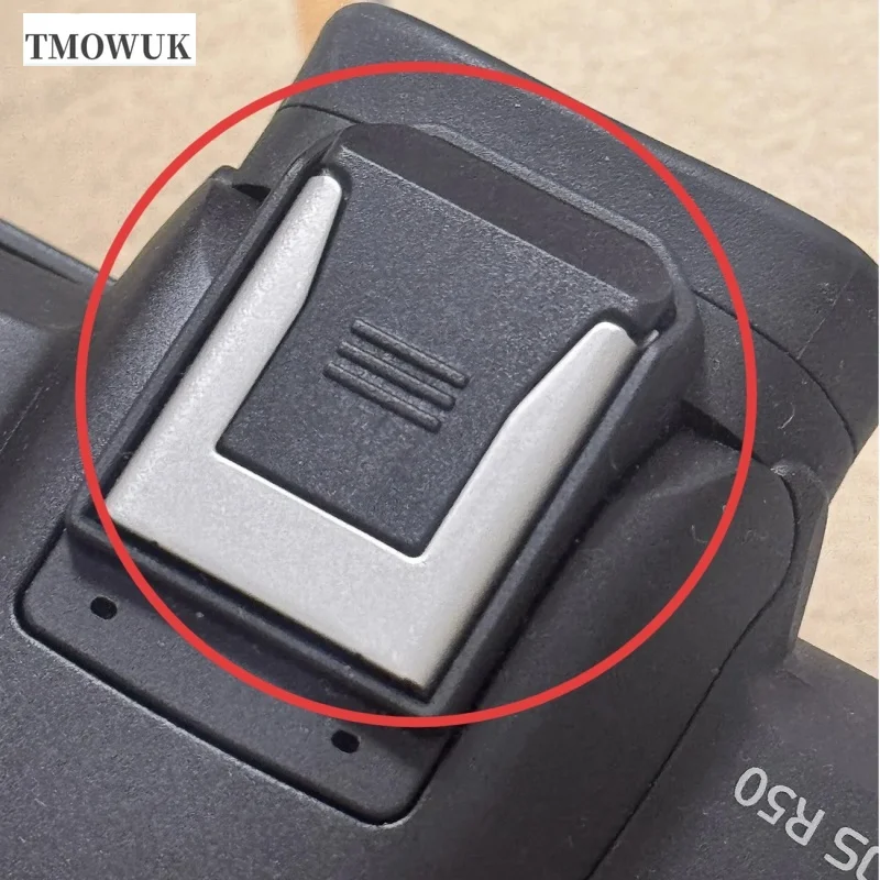 For Canon EOS R50 R5C R3 R10 R - đánh giá và giá Canon Camera Eos R50
