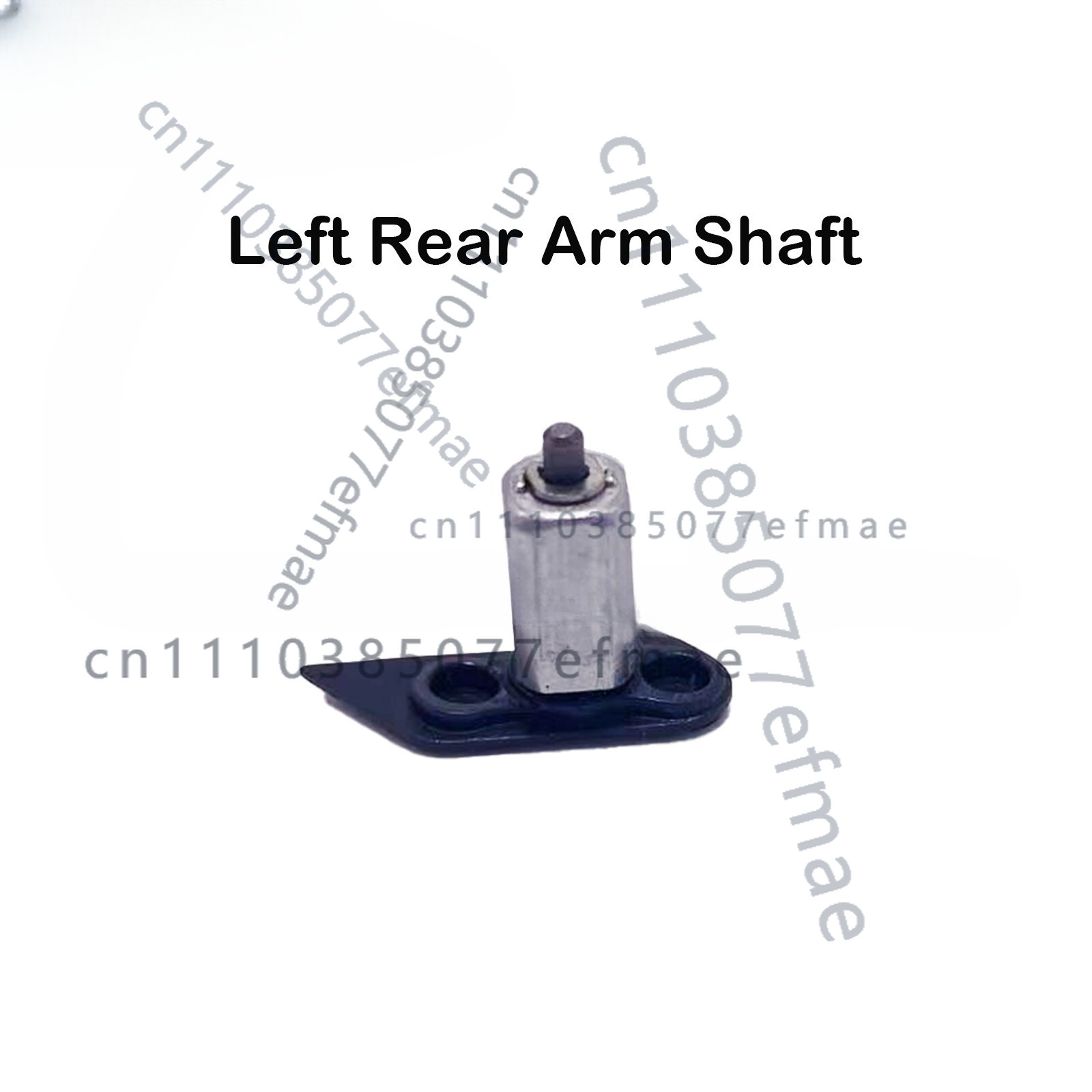 1pcs used OEM Arm Shaft Axis R - đánh giá và giá Dji Drone Mini 3