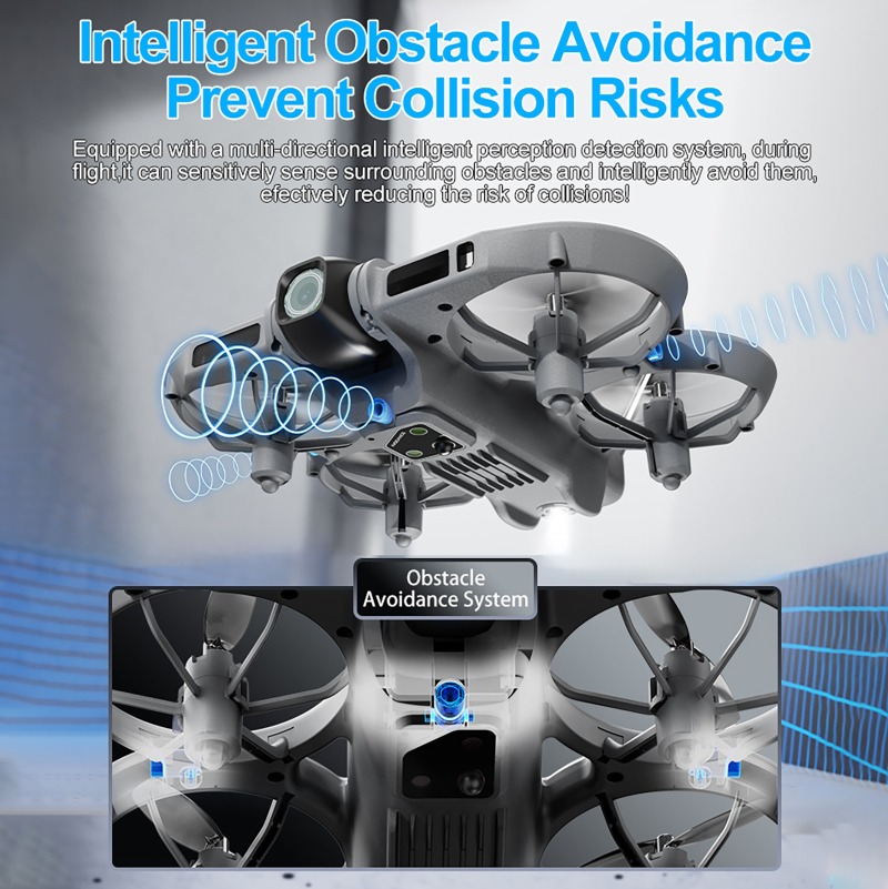 Z906 Portable Drone Kit with R - đánh giá và giá Drone Kit Beginner